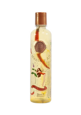 Shampoo Control Caspa Ritual Botánico